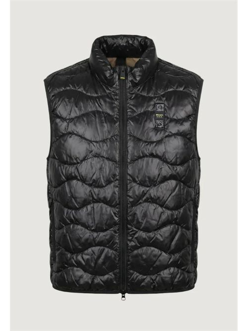 DANNY BLAUER | 26SBLUX02184.A05958999ET NERO int. BEIGE NATURALE